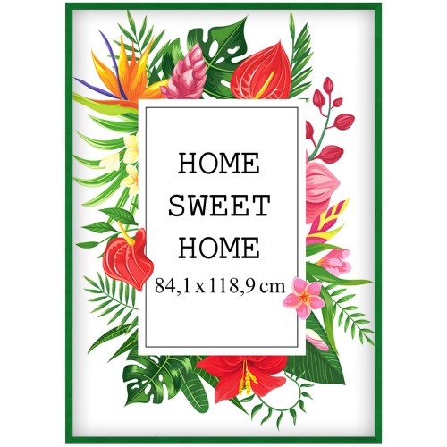 72d37fafe42ab421908f21d759fc28b1