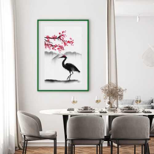 7a7cb62bceef5b3296b7c694dab54843