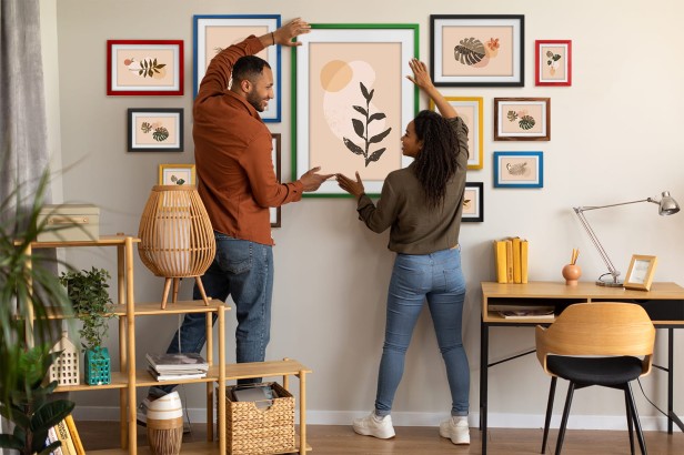 f413773d303536953b7c947b38c9d187