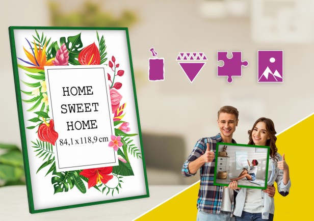 f042eb762532d9c640a210b36d49e155