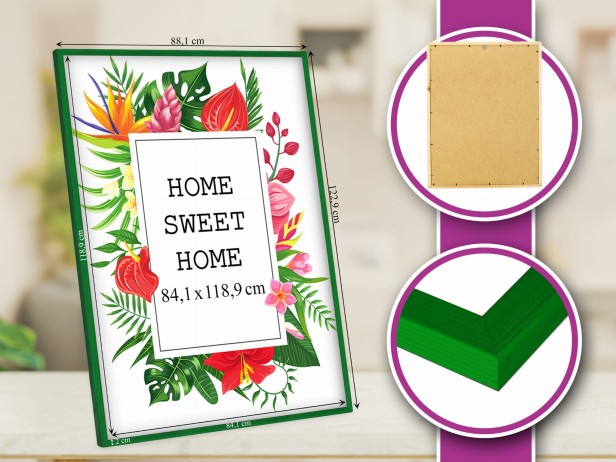 b0a384aa441839d407464062c9fb510c