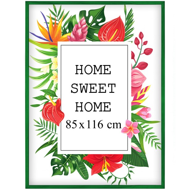 8eba2b244dfe900391da6662283a0131