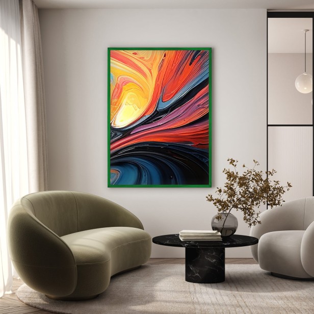 fbf931e61dbb1b2ca8016e20caf88d80