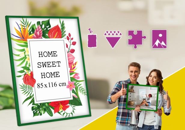 2632ab87acd14541dbd1f4d7e0dd4401