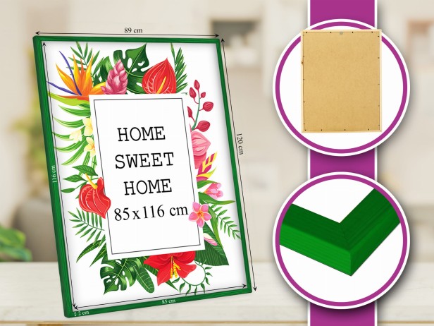 50a100c36d315708317ec5593c9c4c70