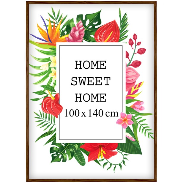 ede851c6b5da81e38106e25b1411aca5