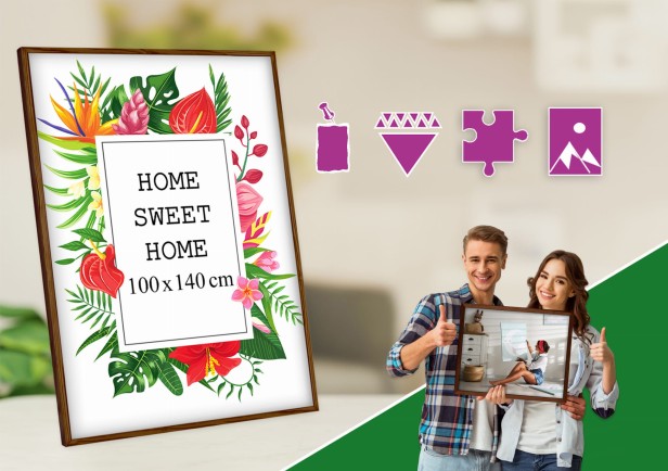 4a02ba4afff3692672094667ccde3e2c