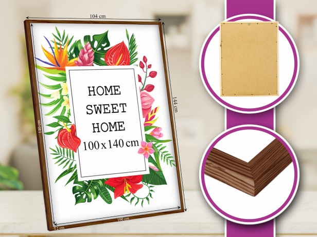 167a8b86c00daeb6fb091636c567e0d2