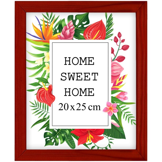 687af68cc4a3b072aa8b186636a13db1