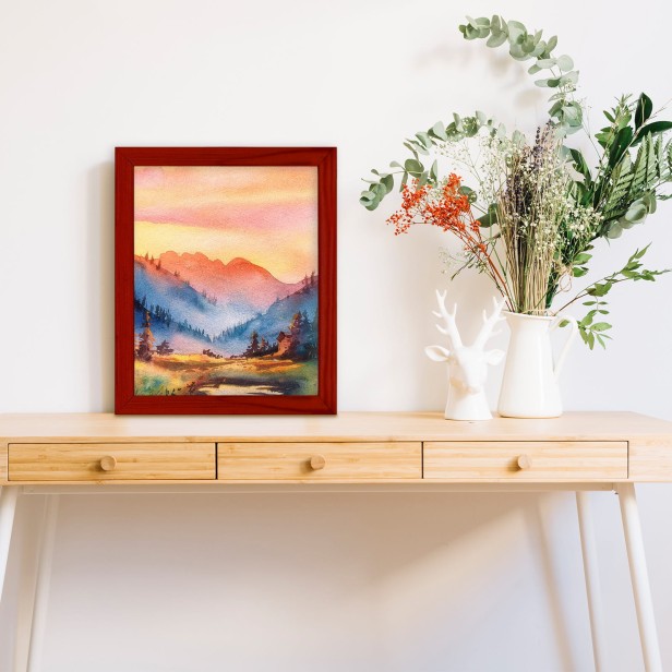 c10c5afc8753c1e25733c2ed930f285e