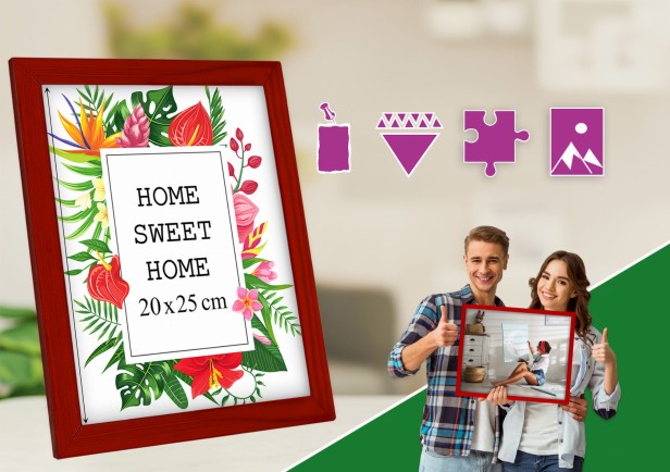 892725c0c660ae34aa31c00e568d156c