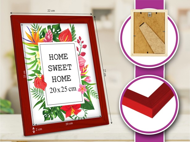 f8f055014a67c81b5cccbc2f57d16439