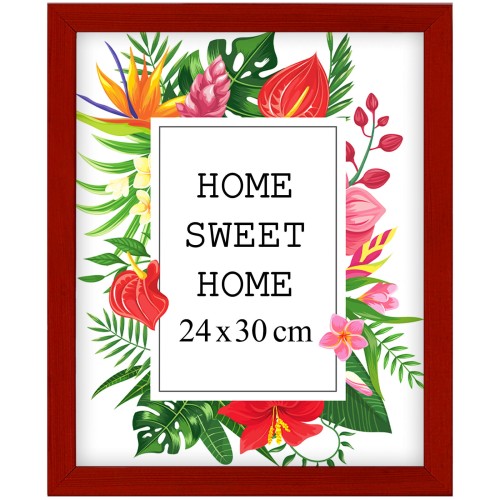 e3e0fc02512e5579911a6325b47b7f4d