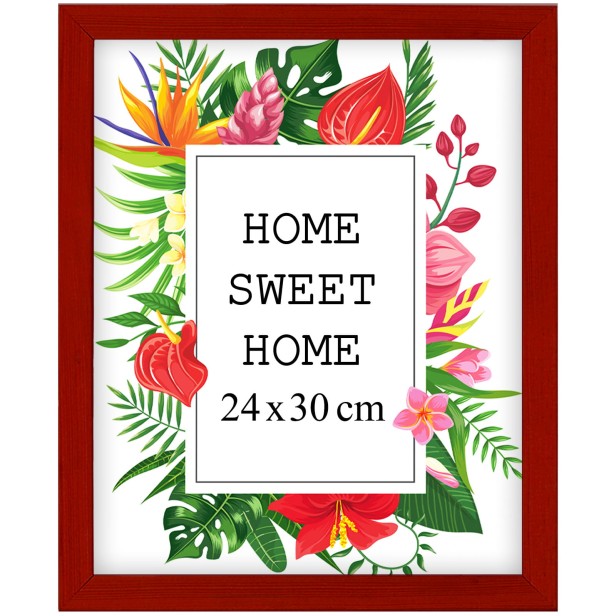 e3e0fc02512e5579911a6325b47b7f4d