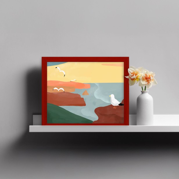 561467ca127fc2de34aa2d26d00d1879