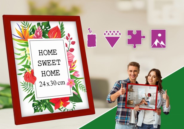 91c0414baf58a214e4061636cf20fc95