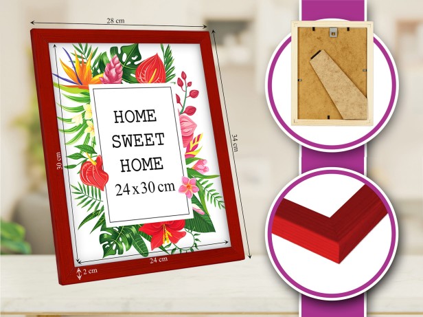 fbe6c6cf7609ae5e6b2b03bfcb8f5e6a