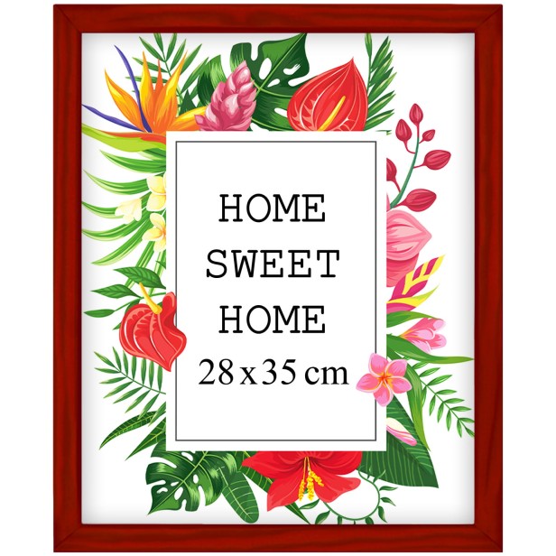 51a5c22bd604e1fe6da3d89906c8703f