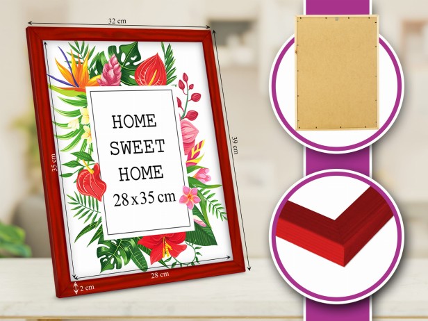 d65789c71511d6932bbffae20a29335a