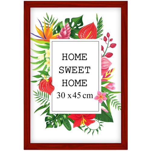 7348bdd9b94cff6512f081f93e3770d6