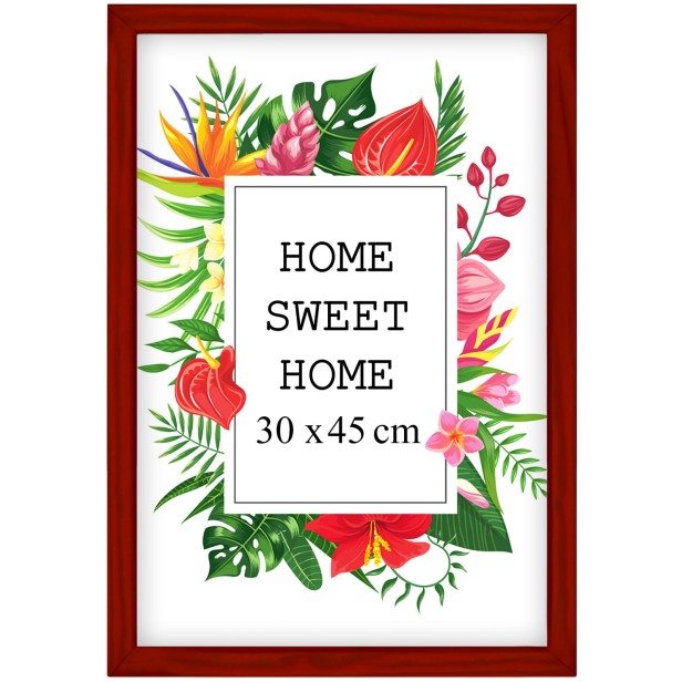 7348bdd9b94cff6512f081f93e3770d6