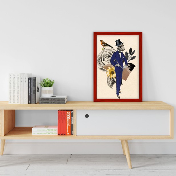 78a0a4d0b6088bd56dd0ba0d32227502