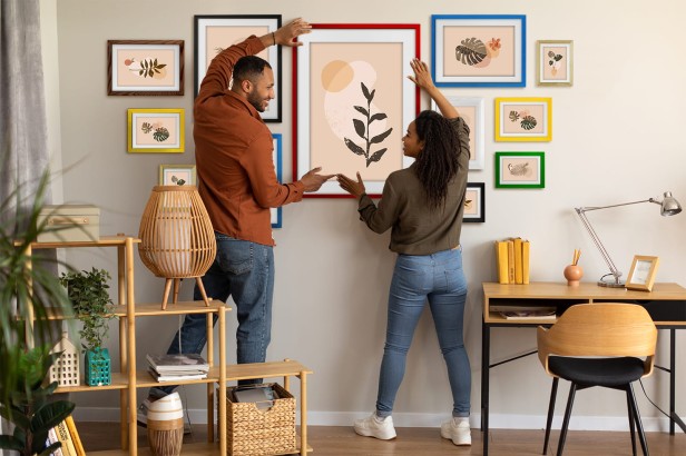 861f1005f5bc8f20014ffa6c08d8e94c