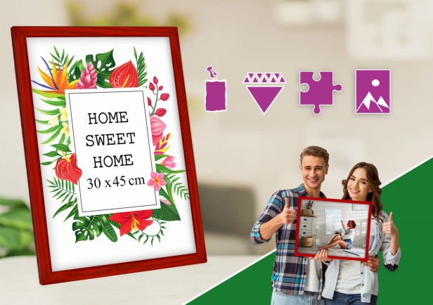 57399e7cb5f0585ddb8e0b88db7b34ec