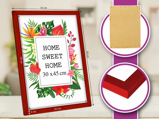 3c1b7ee27eb89f3593e21e3337eb5444