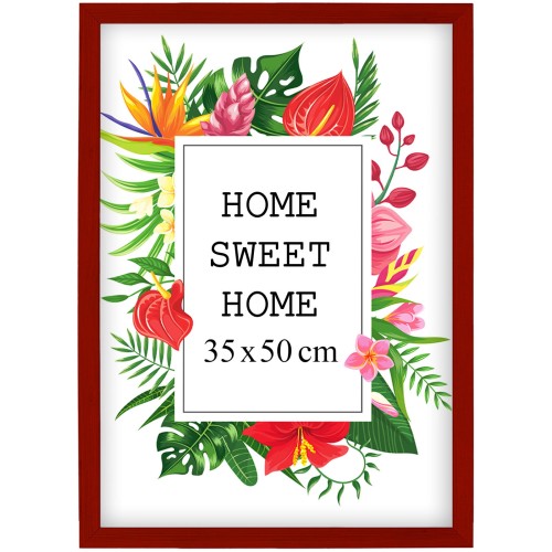 1419a6db6f81daa1c1104a05eb59549f