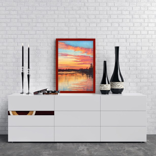 fedeb6f81e934a8e6e2a7d017e2bd436