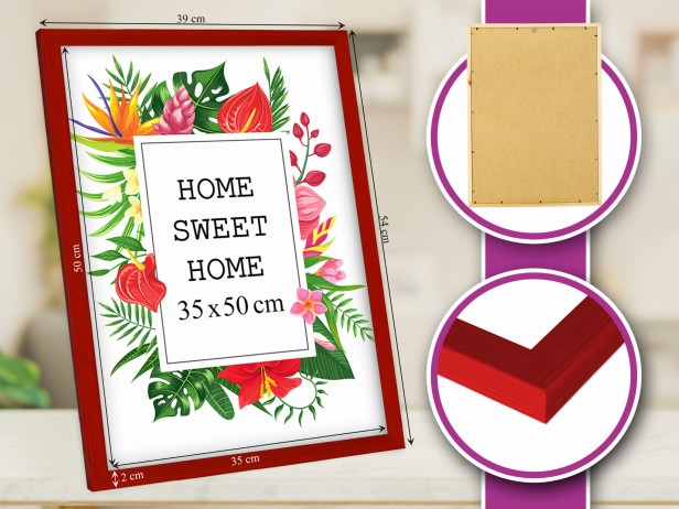 b45dfba2961c4c424d66e064ee70ed81