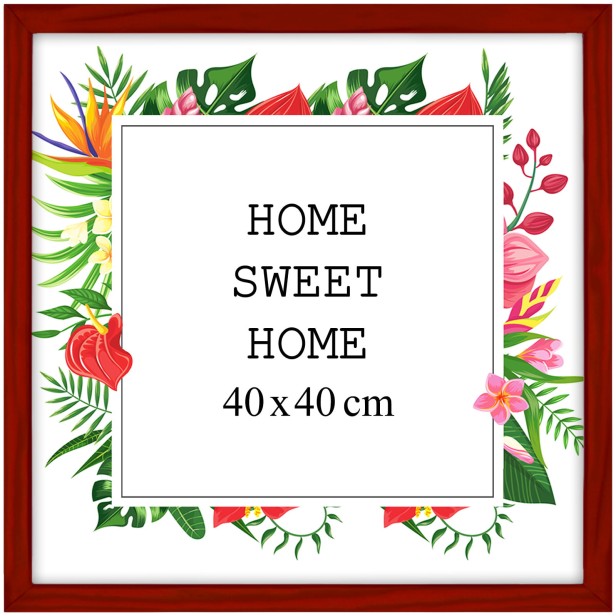 6e736e388220925d49fc2eaa1f635fc6