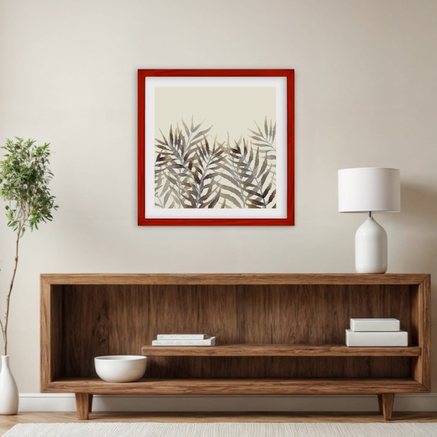 af5786b619975dd7e488f61bb778cc97