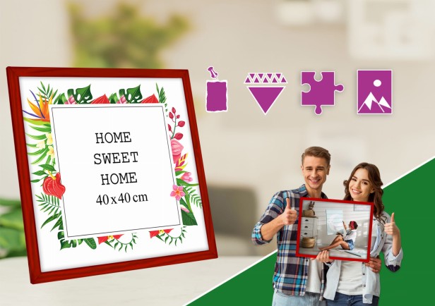 672cb8f0b56a5f4437bdeed155fcf906