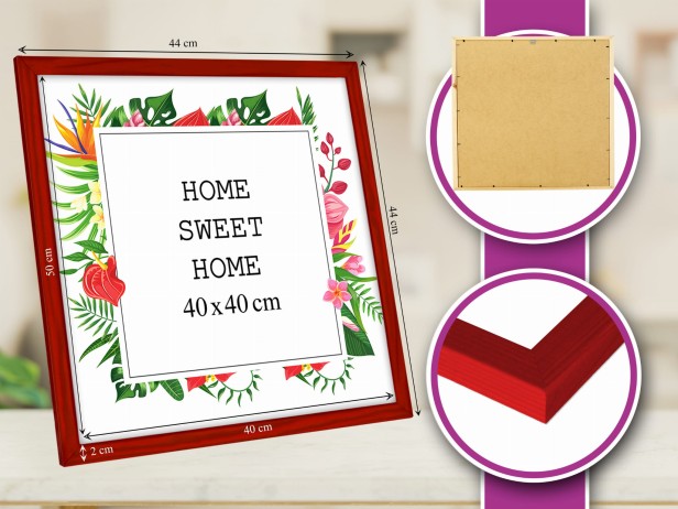 8fe2c13c2cee25e0915951198fe4d7c1