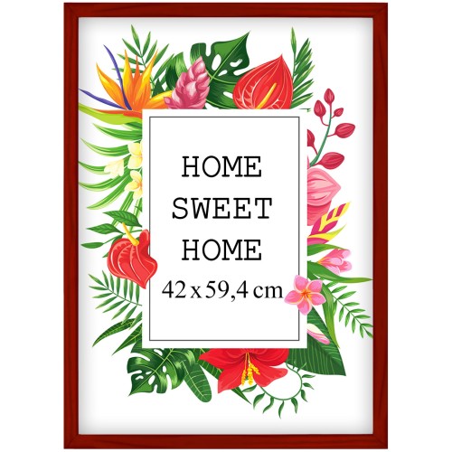 0f5e3c47908ae0b18df1f094d4ea8651