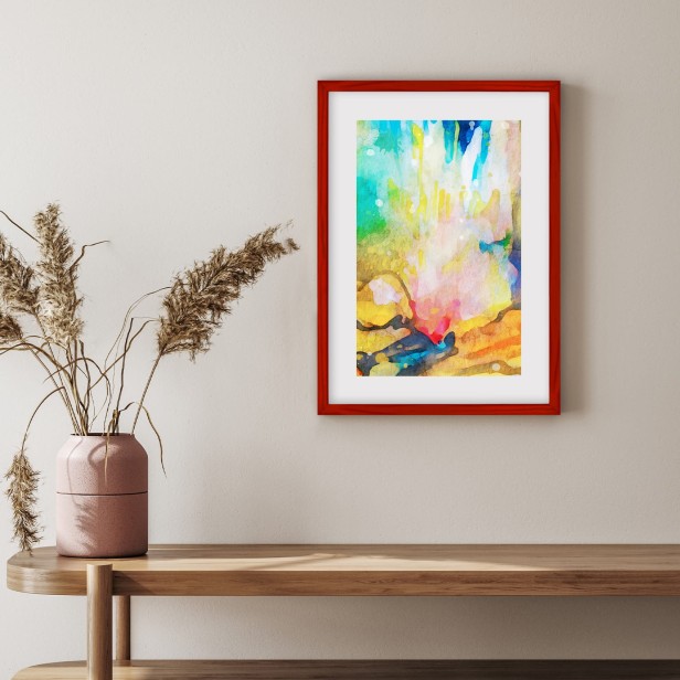 00203c8e152402be1cd983087fe0092f