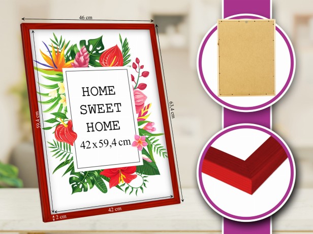 ed0fec91a0ae1aaf5a615fb669703ed6