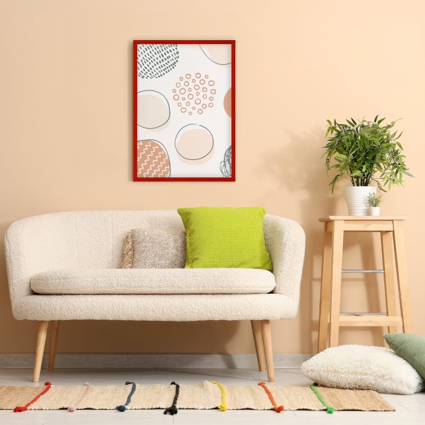 1c4cb2b76fc0ddc7ef7ac90c1950adea