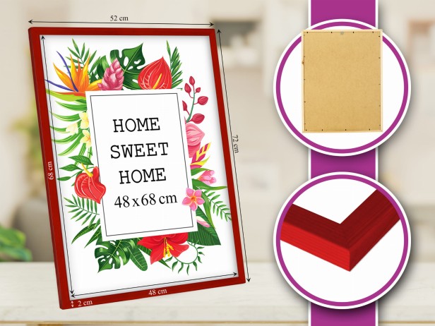 788ba607a35964592d761afb708532bb