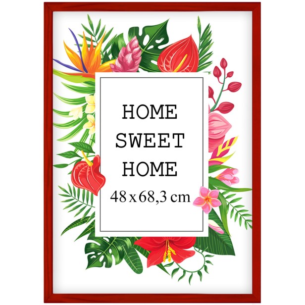 3961c5c04cf34cf6cb89d2e098ea14cd