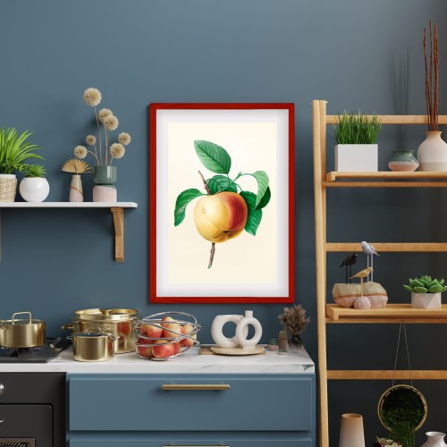 6a88cfcff07a61c848df5512ddc09d51