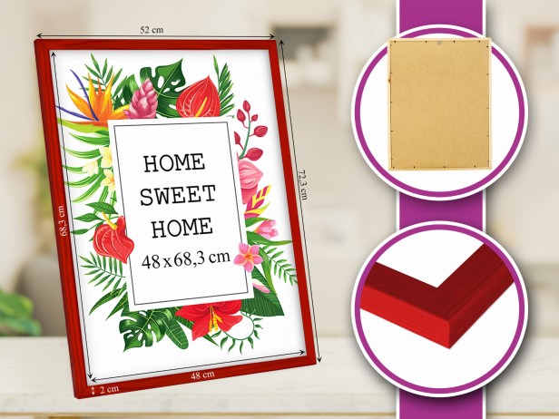 8e9f2aeb7a4e9212a5d3debf13c18fdc