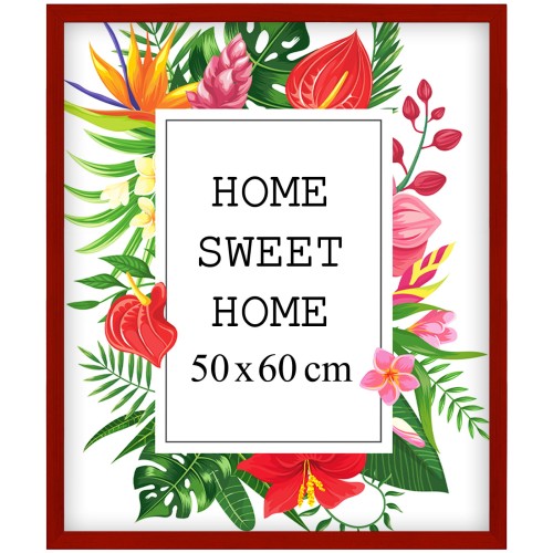 ff5a24ab42ec38cf970ec3ac38ee7c0b