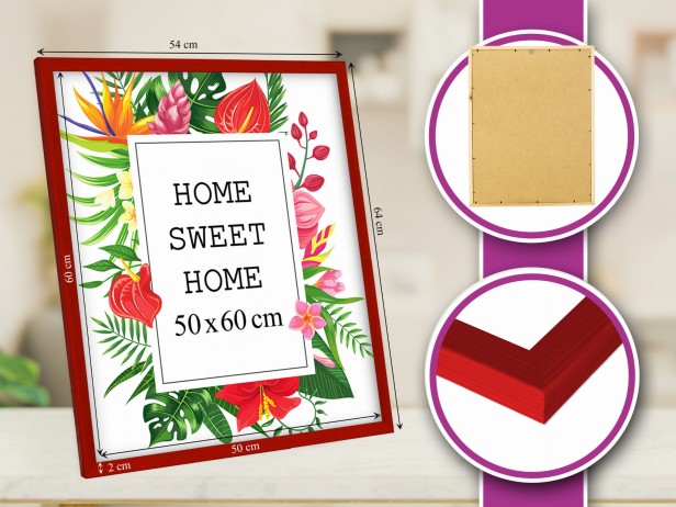 87a0836407b8ae723faed4a7e61b5d8c