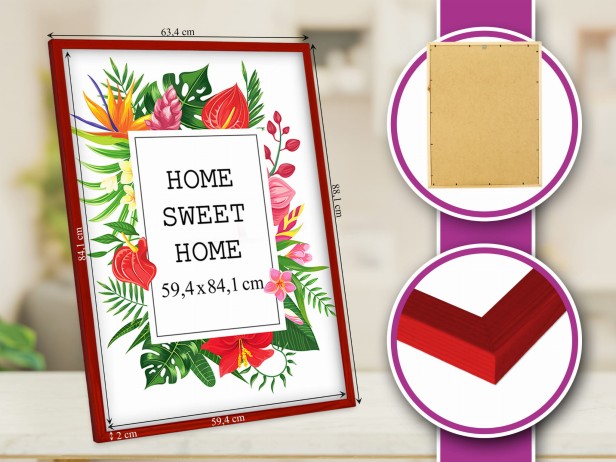 d6db193b779dfce3add2af121e8efc94