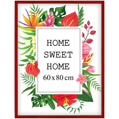 2d710e0207bd08f691588a2e5925274c