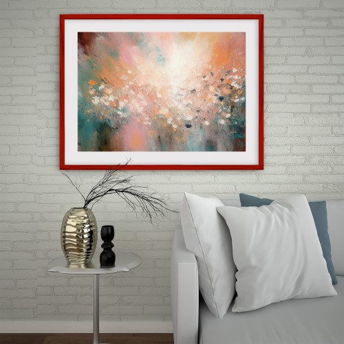 62b923a7e80777eee9ff12aec8e3c85e