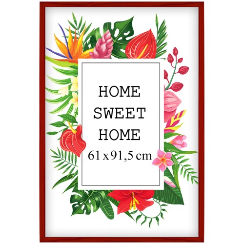 289af29d915759afb41f834a7b32f552